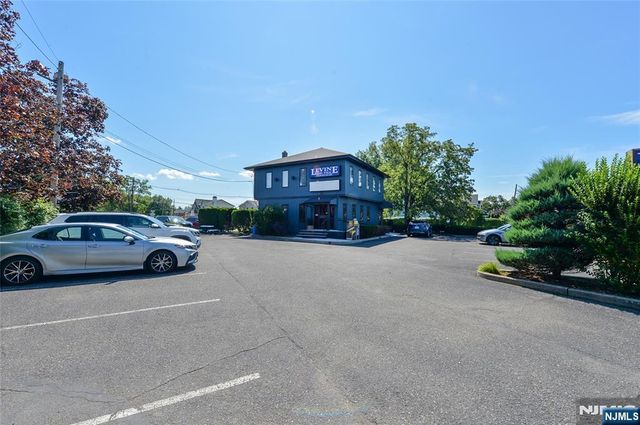 0-99 Plaza Road 2, Fair Lawn, NJ 07410