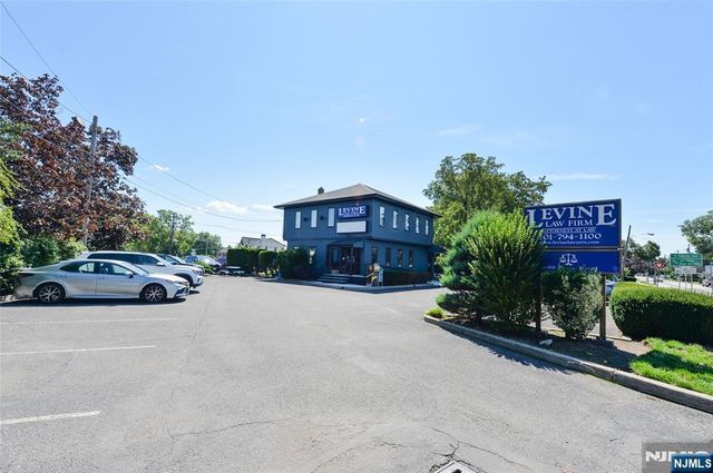 0-99 Plaza Road 2, Fair Lawn, NJ 07410
