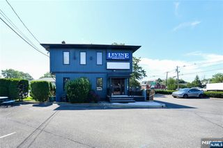 0-99 Plaza Road 2, Fair Lawn, NJ 07410