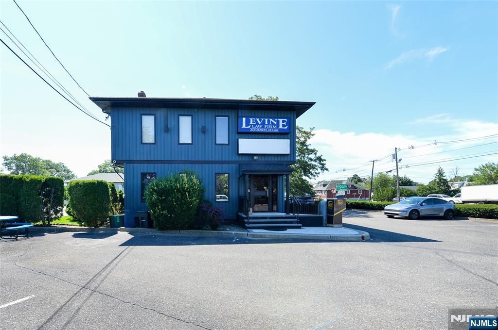 0-99 Plaza Road 2, Fair Lawn, NJ 07410