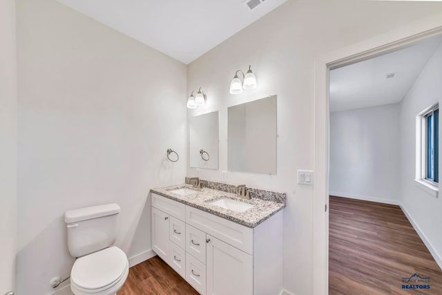 3226 W RAPID, Rapid City, SD 57702