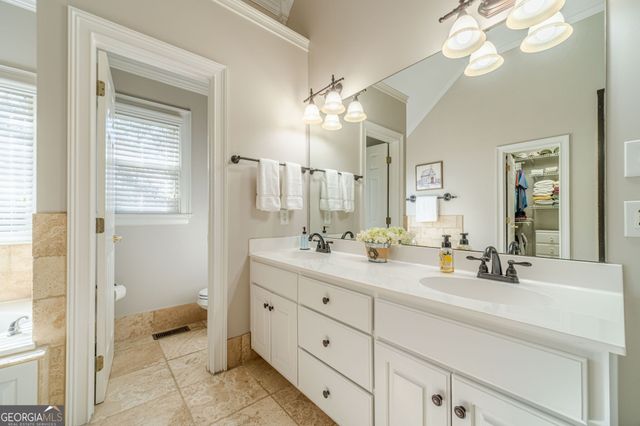 781 Templeton Drive, Loganville, GA 30052