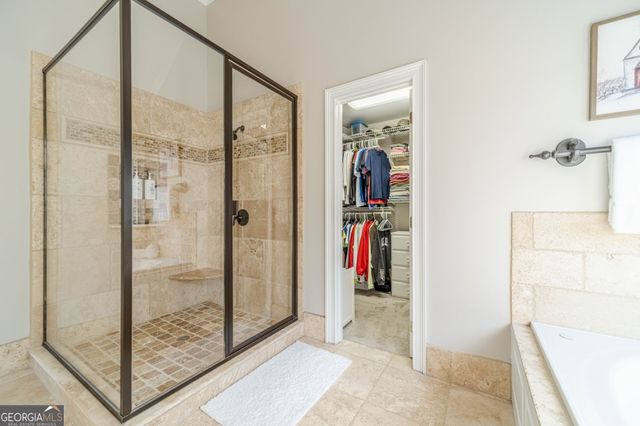 781 Templeton Drive, Loganville, GA 30052