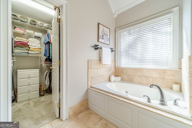 781 Templeton Drive, Loganville, GA 30052