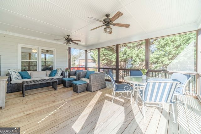 781 Templeton Drive, Loganville, GA 30052