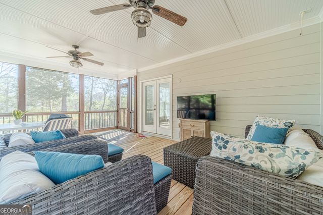 781 Templeton Drive, Loganville, GA 30052