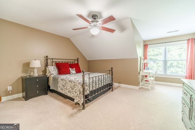 781 Templeton Drive, Loganville, GA 30052