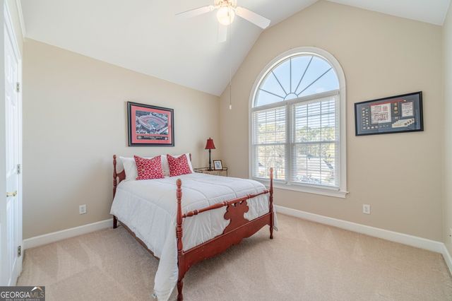 781 Templeton Drive, Loganville, GA 30052