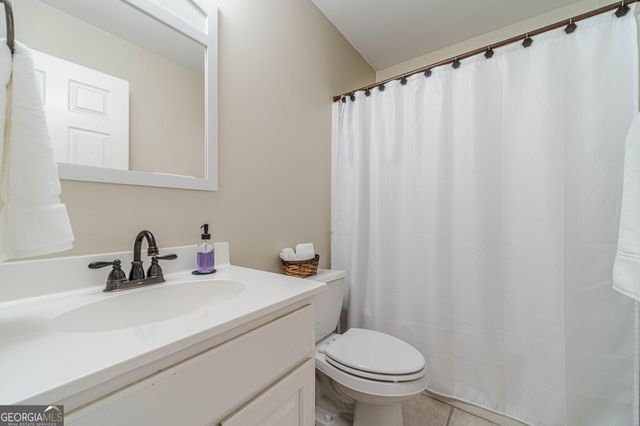 781 Templeton Drive, Loganville, GA 30052