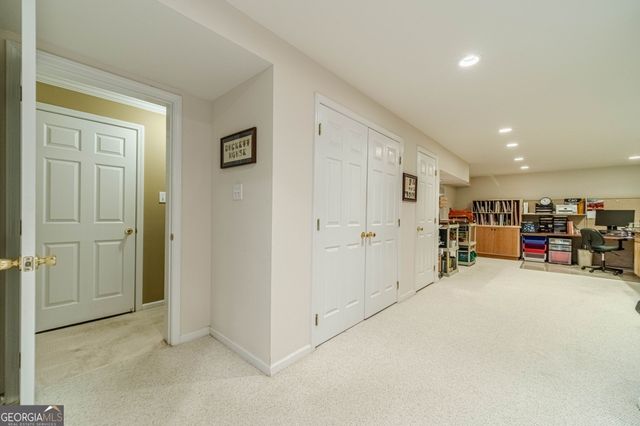 781 Templeton Drive, Loganville, GA 30052