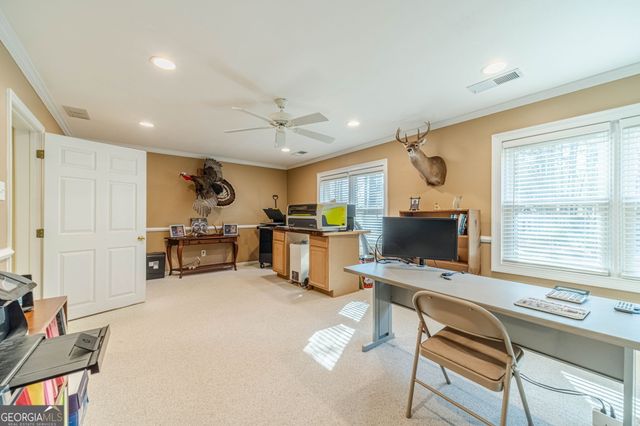 781 Templeton Drive, Loganville, GA 30052