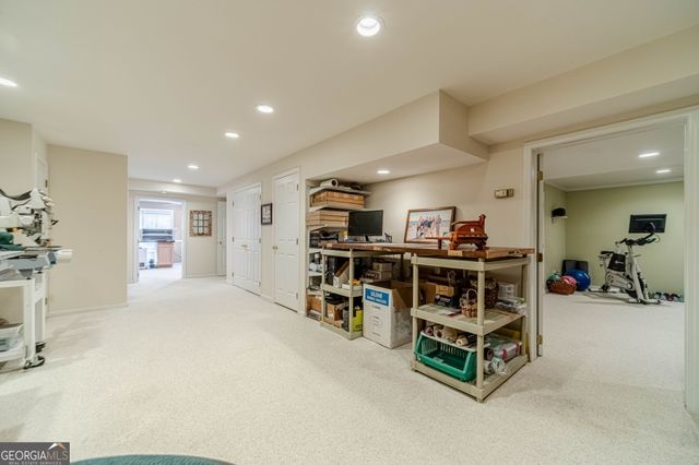 781 Templeton Drive, Loganville, GA 30052