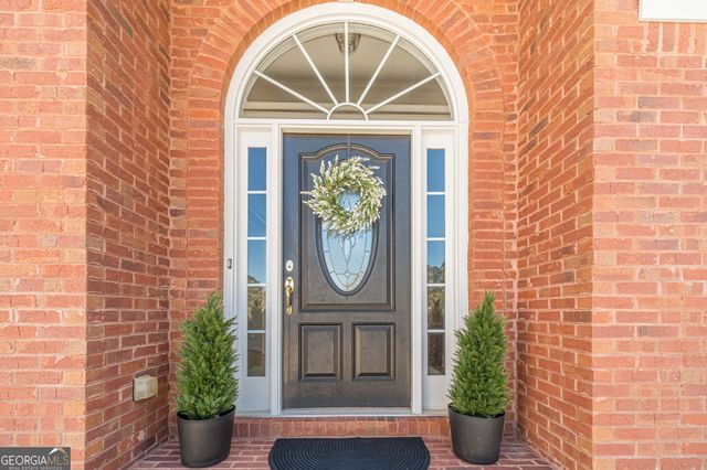 781 Templeton Drive, Loganville, GA 30052