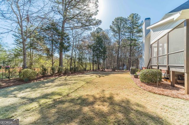 781 Templeton Drive, Loganville, GA 30052