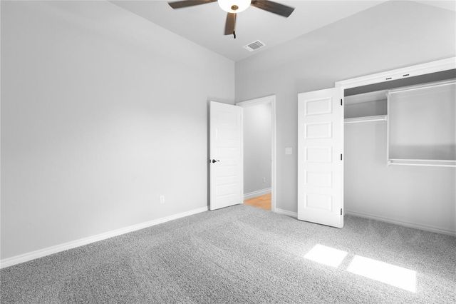 501 Still Meadows, Guthrie, OK 73044