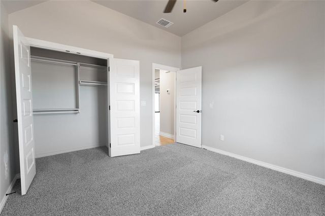 501 Still Meadows, Guthrie, OK 73044