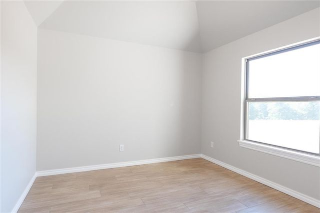 501 Still Meadows, Guthrie, OK 73044