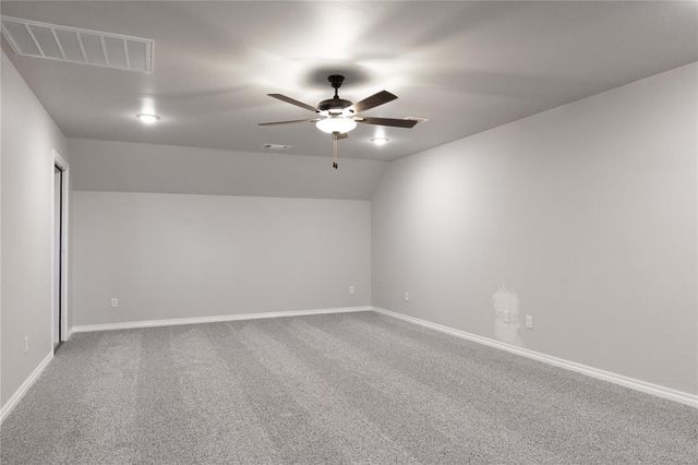 501 Still Meadows, Guthrie, OK 73044