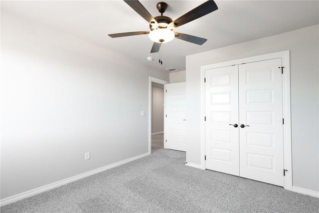501 Still Meadows, Guthrie, OK 73044