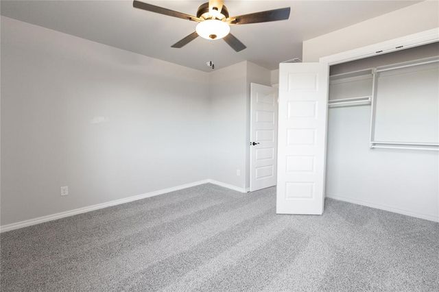 501 Still Meadows, Guthrie, OK 73044