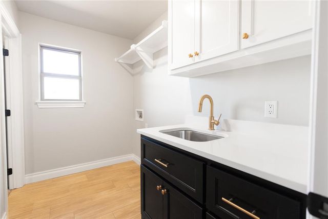 501 Still Meadows, Guthrie, OK 73044
