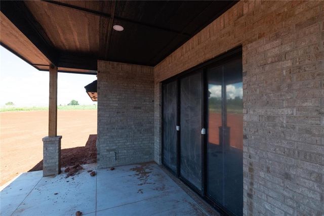 501 Still Meadows, Guthrie, OK 73044
