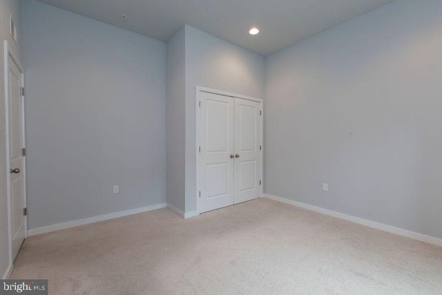 4304 Cresson St Apt 1, Philadelphia, PA 19127