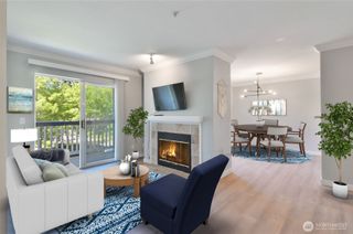 33020 10th Avenue SW #Z203, Federal Way, WA 98023