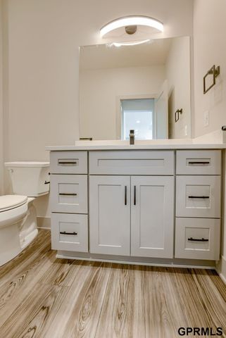 21816 Buchanan Parkway, Gretna, NE 68028