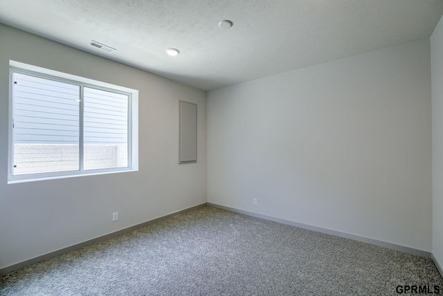 21816 Buchanan Parkway, Gretna, NE 68028