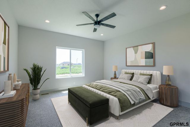 21816 Buchanan Parkway, Gretna, NE 68028