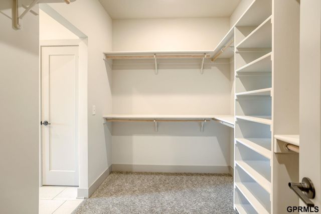 21816 Buchanan Parkway, Gretna, NE 68028