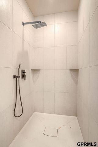 21816 Buchanan Parkway, Gretna, NE 68028