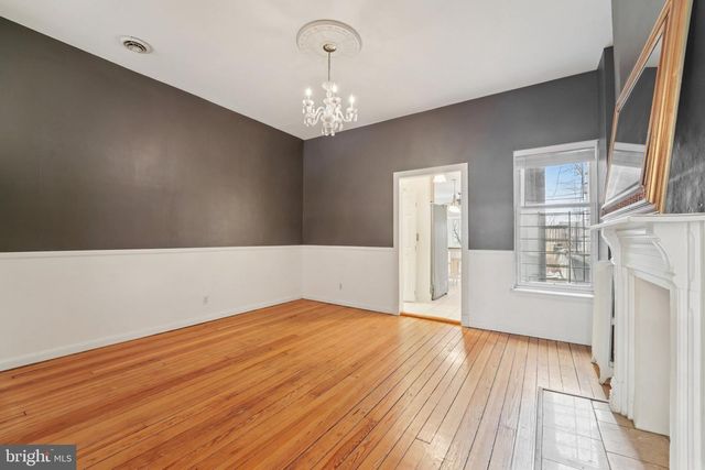 2206 E BALTIMORE ST, Baltimore, MD 21231