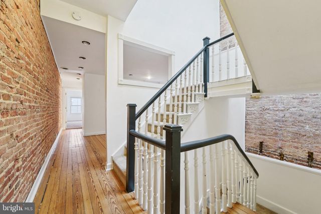 2206 E BALTIMORE ST, Baltimore, MD 21231