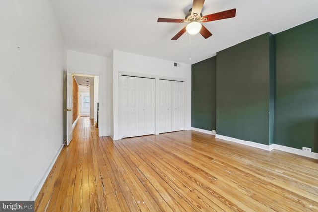 2206 E BALTIMORE ST, Baltimore, MD 21231