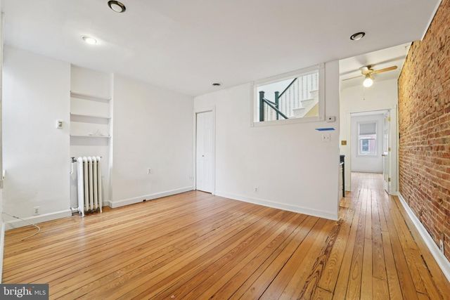 2206 E BALTIMORE ST, Baltimore, MD 21231