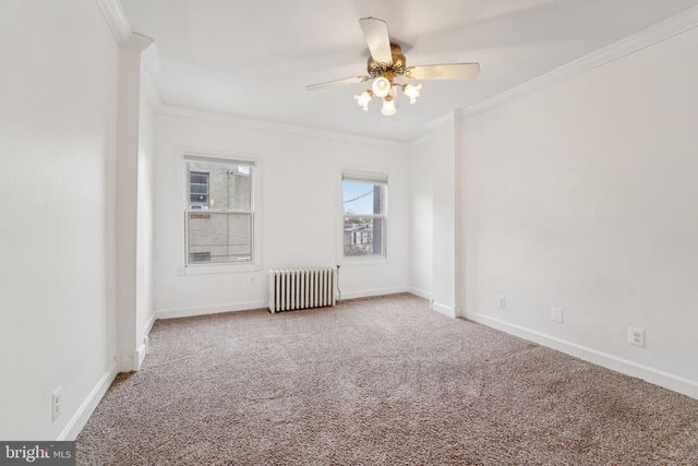 2206 E BALTIMORE ST, Baltimore, MD 21231