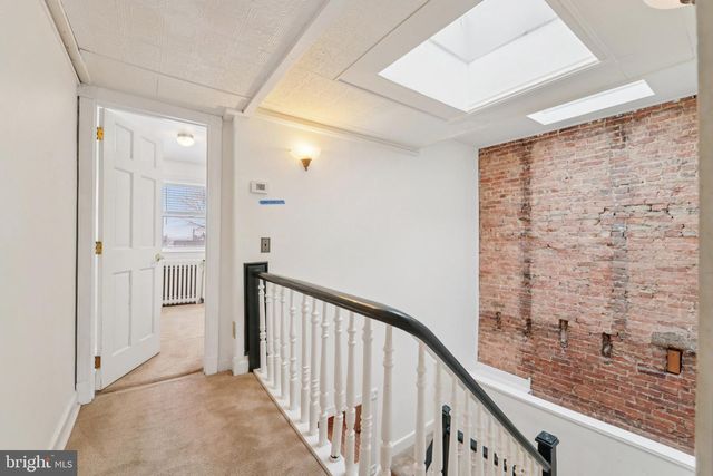 2206 E BALTIMORE ST, Baltimore, MD 21231