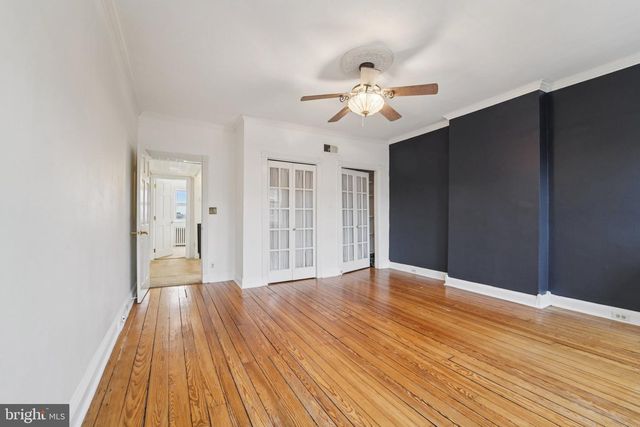 2206 E BALTIMORE ST, Baltimore, MD 21231