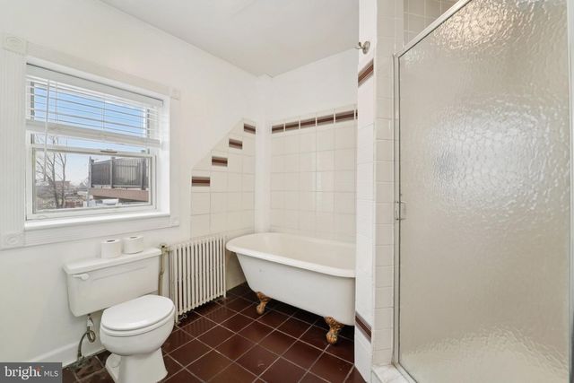 2206 E BALTIMORE ST, Baltimore, MD 21231