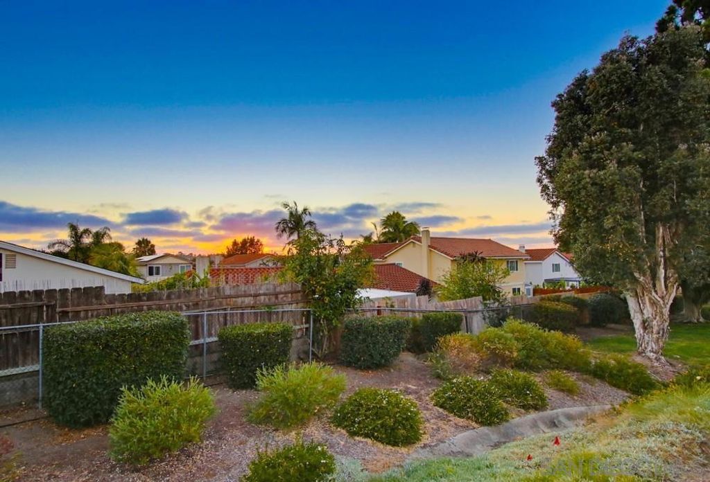 Image 16 of property listing at 1644 Forestdale 1644 Forestdale dr, San Diego, CA 92024