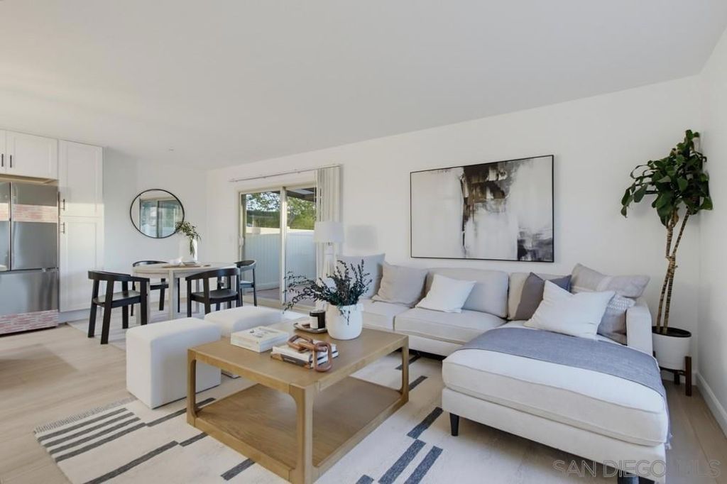 Image 3 of property listing at 1644 Forestdale 1644 Forestdale dr, San Diego, CA 92024