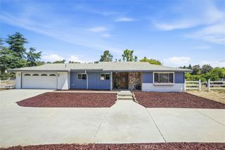 652 Pomeroy Road, Nipomo, CA 93444