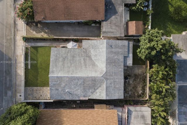 3240 NW 3rd Ave, Miami, FL 33127