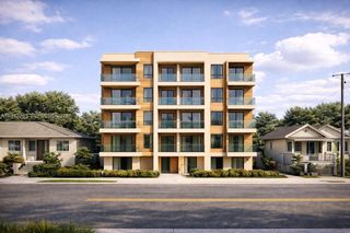 3240 NW 3rd Ave, Miami, FL 33127