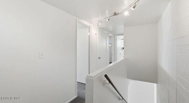 101 E University Boulevard APT 1, Tucson, AZ 85705