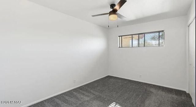 101 E University Boulevard APT 1, Tucson, AZ 85705