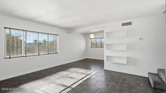 101 E University Boulevard APT 1, Tucson, AZ 85705