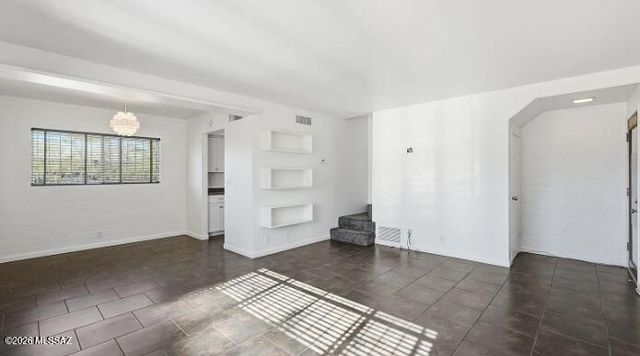 101 E University Boulevard APT 1, Tucson, AZ 85705